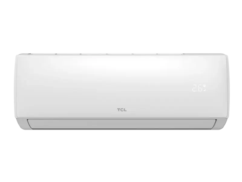 TCL Elite Inverter Klima Uređaj 12000 BTU sa WiFi funkcijom