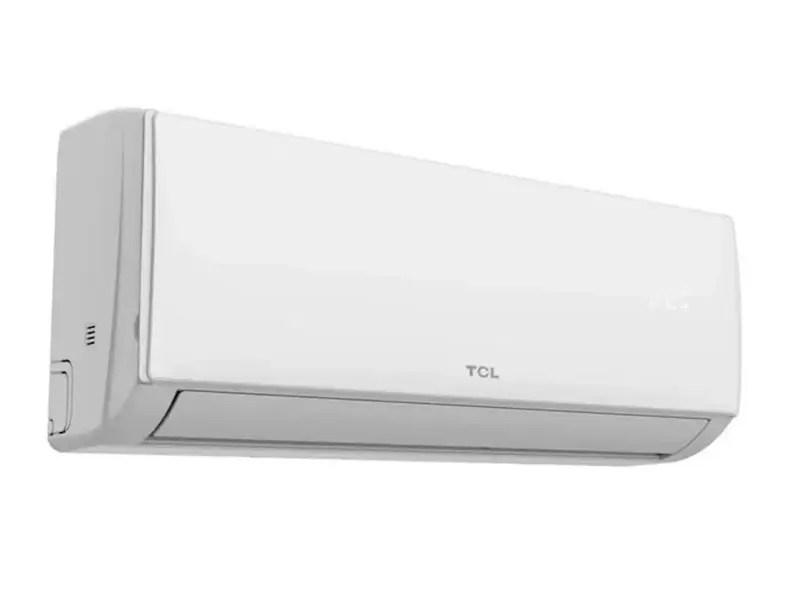 TCL Elite Inverter Klima uređaj 12000 BTU sa WiFi funkcijom