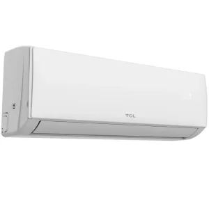 TCL Elite Inverter Klima uređaj 12000 BTU - WiFi, R32