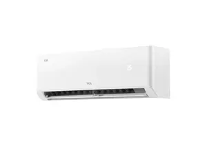 TCL BreezeIN Inverter Klima 18000 BTU - WiFi