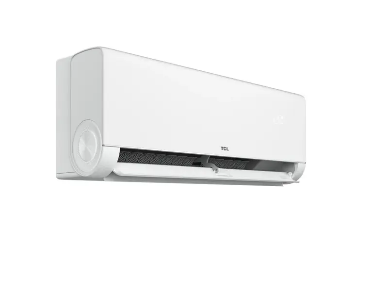 TCL Breeze IN 2.0 Inverter Klima uređaj 18000 BTU