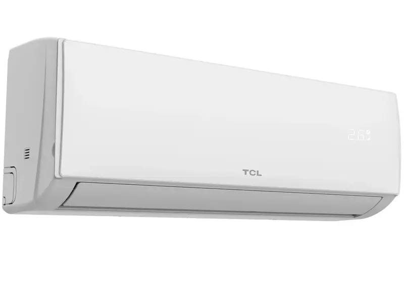 TCL Elite Inverter Klima uređaj 18000 BTU - WiFi