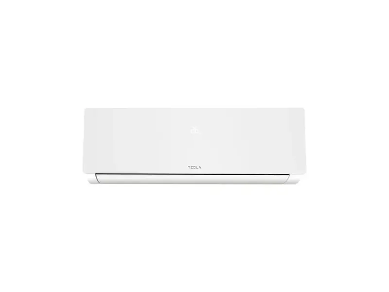 Tesla Inverter Klima TC25M211W 9000 BTU