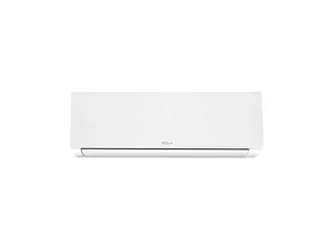 Tesla Inverter Klima TC35G301-1232IAWT 12000 BTU sa Wi-Fi