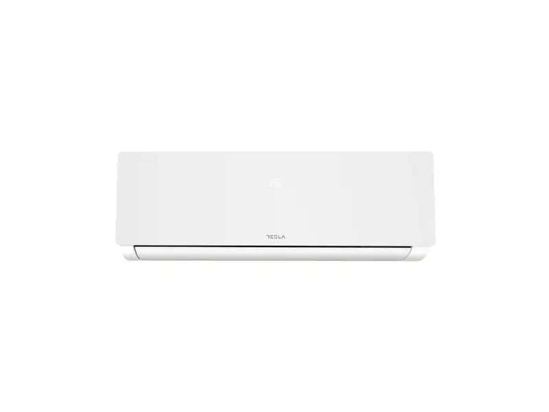 Tesla Inverter Klima TC35M211W 12000 BTU