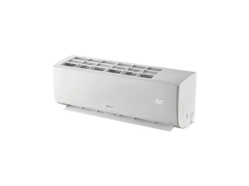 Tesla Inverter Klima Uređaj 12000 BTU TD34TD2-1232IA