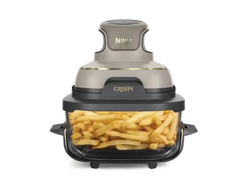 Ninja Air Fryer FN101EUST 3.8L 1700W Bež
