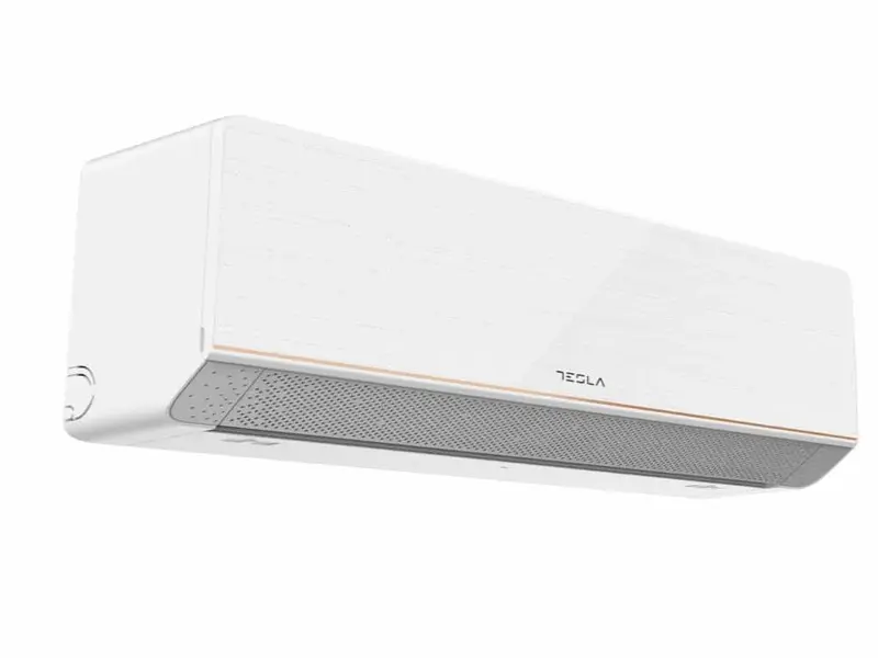 Tesla Inverter Klima TA35MMFT-1232IHWT 12000 BTU Wi-Fi