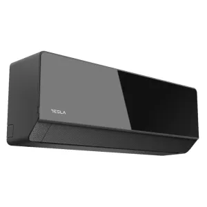 Tesla Inverter Klima TA35MMGT-1232IHWT 12000 BTU Wi-Fi Crna