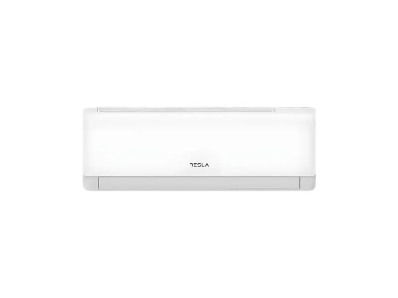 Tesla Inverter Klima Uređaj TA36QQCT-1232IAW 12000 BTU WiFi