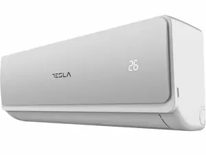 Tesla Inverter Klima Uređaj TA71FFLL-2432IA 24000 BTU