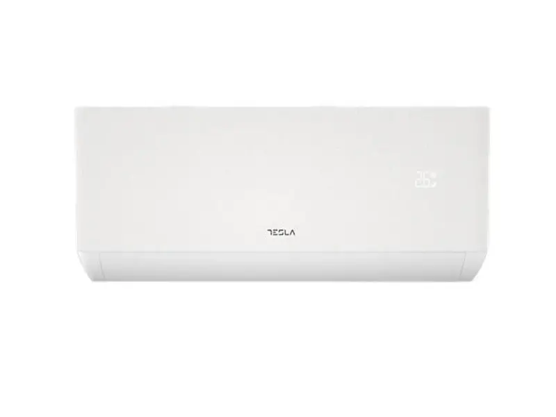 Tesla Inverter Klima Uređaj TT34TP81-1232IHWT 12000 BTU Wi-Fi
