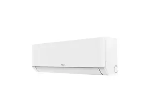 Tesla Inverter Klima uređaj TT34ZA31-1232IA 12000 BTU