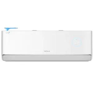Tesla Inverter Klima Uređaj TT37AF-1232IAW 12000 BTU WiFi
