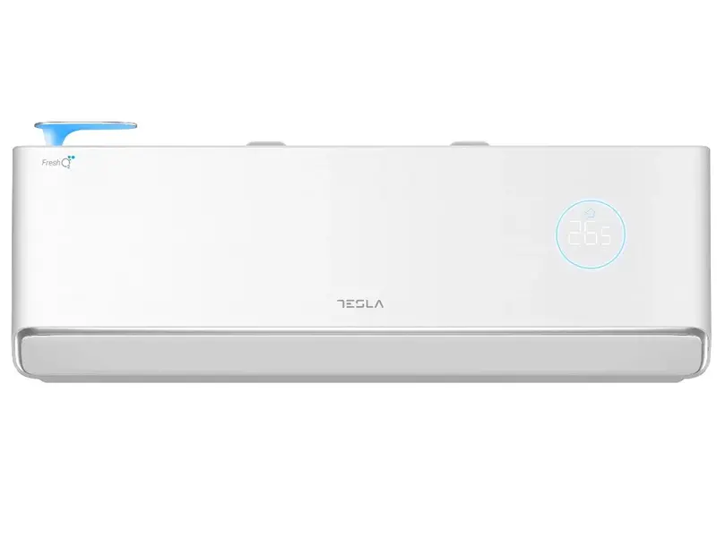 Tesla Inverter Klima Uređaj TT37AF-1232IAW 12000 BTU WiFi