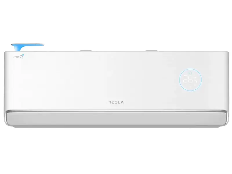 Tesla Inverter Klima Uređaj TT37AF-1232IAWUVT 12000 BTU