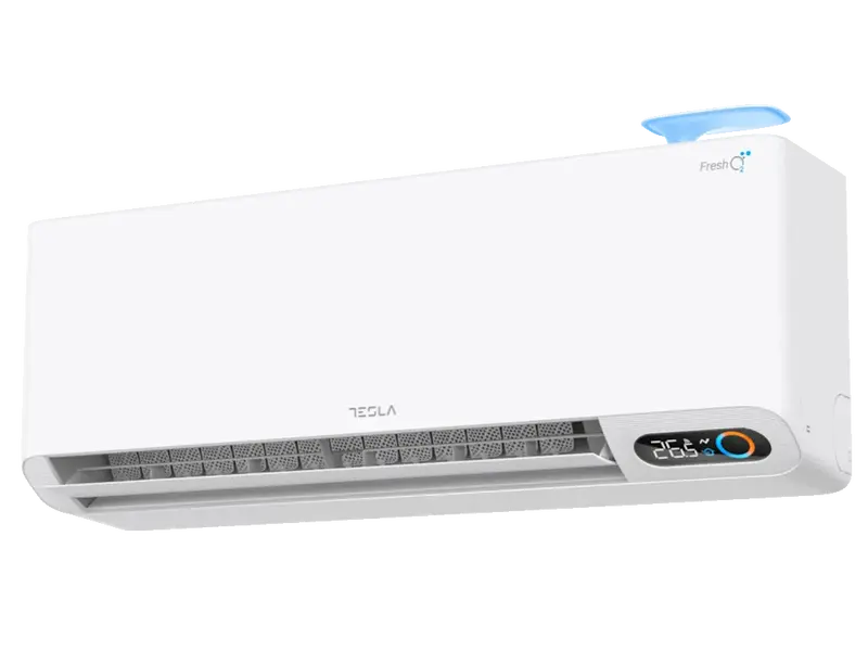 Tesla Inverter Klima uređaj TT38TF-1232IAW 12000 BTU