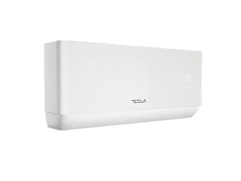 Tesla Inverter Klima Uređaj TT51TP81-1832IHWT 18000 BTU WiFi