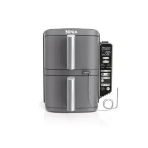 Ninja SL451EU Air Fryer 9.5L - Friteza na vruć vazduh