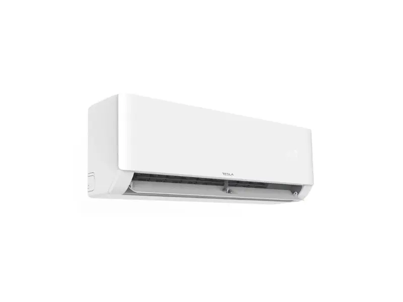 Tesla Inverter Klima uređaj TT51ZA31-1832IAW 18000 BTU