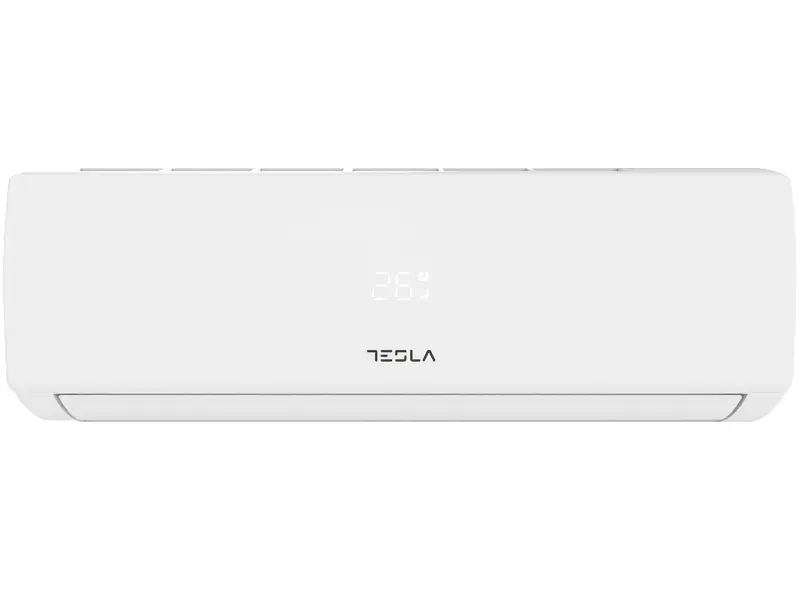 Tesla Inverter Klima Uređaj TT68EX21-2432IA 24000 BTU