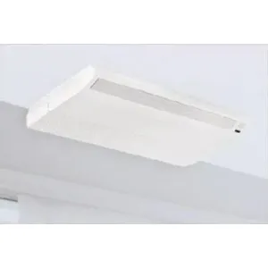 Tesla Klima uređaj COU-36HDR1/CUA-36HVR1 Podno-plafonski Inverter 36000 BTU