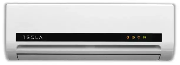 Tesla CSG-12HVR1 Inverter Klima uređaj 12000 BTU