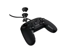 Trust GXT 541 Muta gejmerski kontroler
