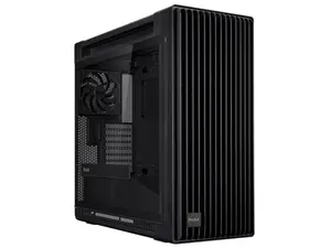ASUS ProArt PA602 PC kućište