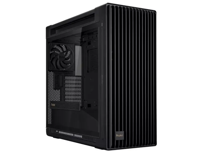 ASUS ProArt PA602 PC kućište