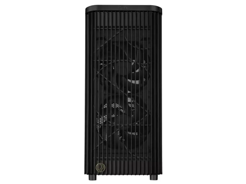 ASUS ProArt PA401 kućište za računar