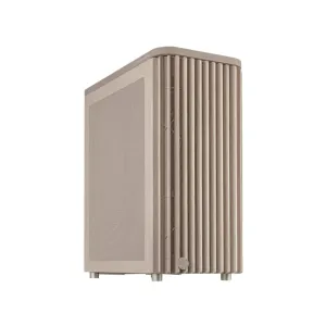 ASUS ProArt PA401 kućište za računar - Wood Mesh Beige