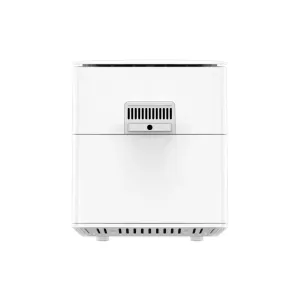 Xiaomi Mi Smart Air Fryer 6.5L - friteza na vruć vazduh