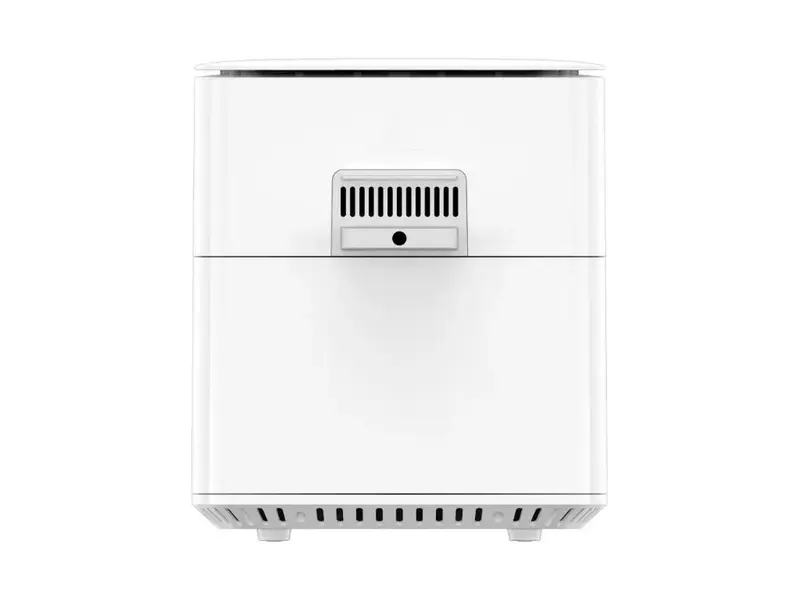 Xiaomi Mi Smart Air Fryer 6.5L - friteza na vruć vazduh