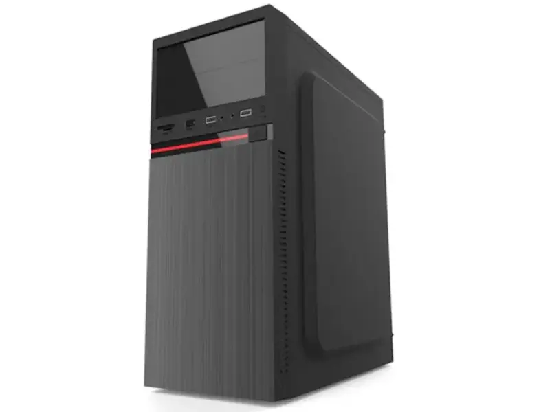 Stars Solution K02 Kućište za računar 600W