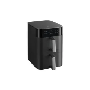 Xiaomi Dual Zone Air Fryer 12L