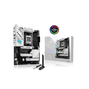 ASUS ROG STRIX B650-A GAMING WIFI Matična ploča