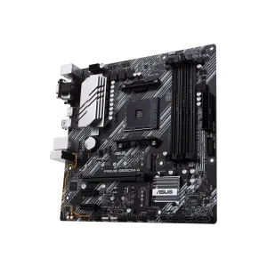 Asus Prime B550M-A/CSM Matična ploča
