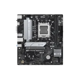 Asus Prime B650M-K matična ploča AM5