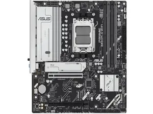 ASUS PRIME B850M-A WIFI Matična ploča