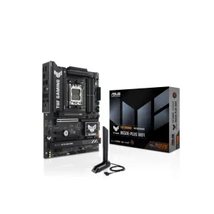 ASUS PRIME H810M-A WIFI Matična ploča (LGA1851)