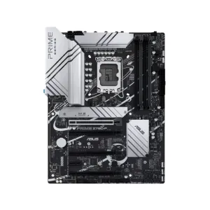Asus Prime Z790-P Matična ploča LGA1700 DDR5