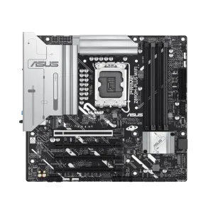 Asus PRIME Z890M-PLUS WIFI Matična ploča