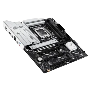 Asus PRIME Z890-P Matična ploča LGA1851