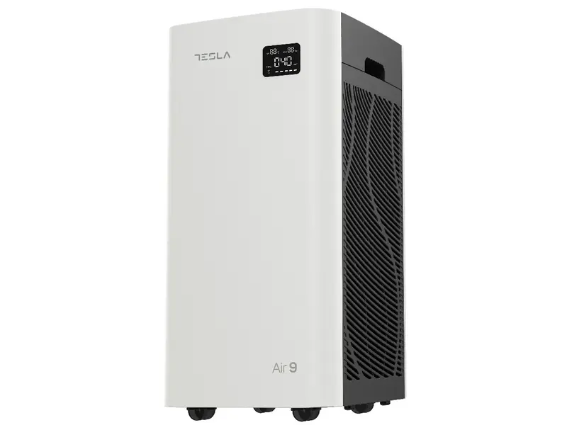 Tesla Air TAPA9 prečišćivač vazduha