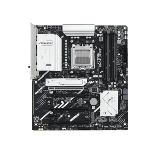 ASUS PRIME B840-PLUS WIFI Matična ploča