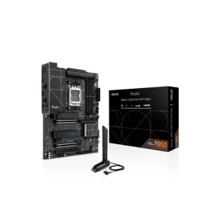 Asus ProArt B850-Creator WiFi matična ploča