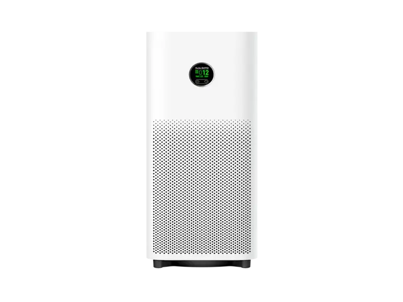 Xiaomi Mijia Air Purifier 6 - Prečišćivač vazduha