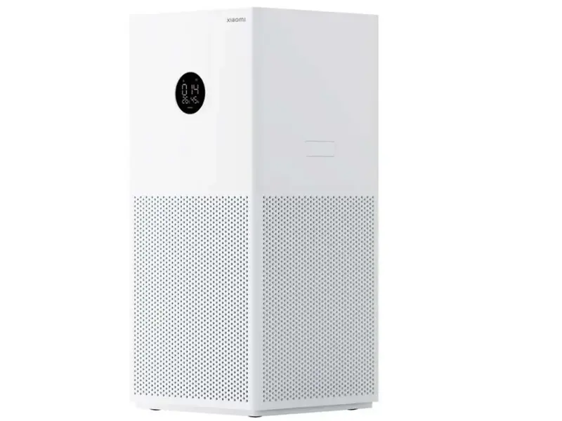 Xiaomi Smart Air Purifier 4 Lite Prečišćivač Vazduha