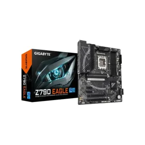 Matična ploča Gigabyte Z790 EAGLE LGA1700